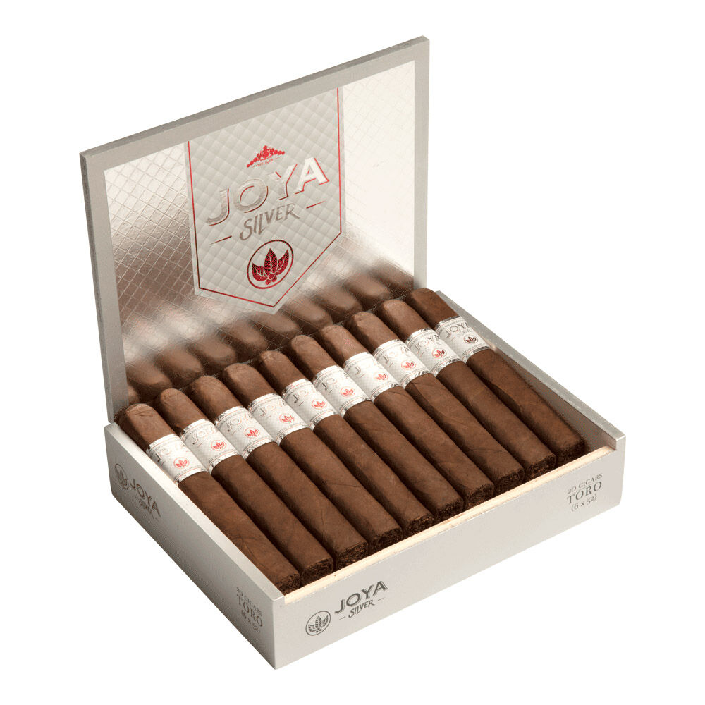 View product media JDNST Toro, , jrcigars 2